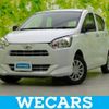 daihatsu mira-e-s 2023 quick_quick_5BA-LA360S_LA360S-0068877 image 1