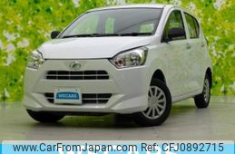 daihatsu mira-e-s 2023 quick_quick_5BA-LA360S_LA360S-0068877