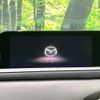 mazda cx-3 2020 CFJ1572414 image 3