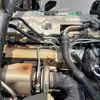 mitsubishi-fuso canter 2006 CFJ1428162 image 34