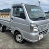 nissan clipper-truck 2019 CFJ1827230 image 1