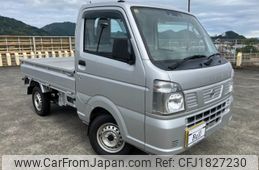 nissan clipper-truck 2019 CFJ1827230