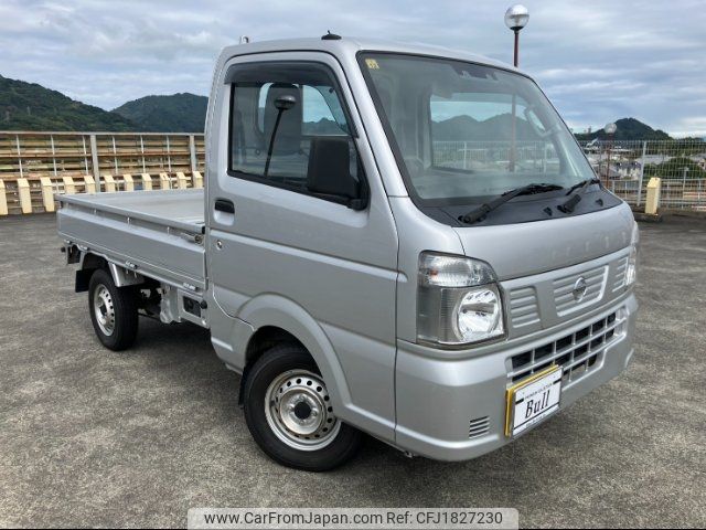 nissan clipper-truck 2019 CFJ1827230 image 1