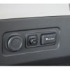 nissan x-trail 2025 CFJ1144146 image 13