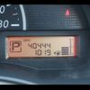 nissan march 2012 -NISSAN--March NK13--008032---NISSAN--March NK13--008032- image 20