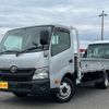 toyota toyoace 2018 REALMOTOR_N1024010347F-25 image 1