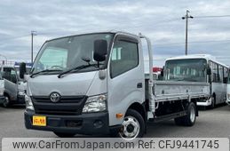 toyota toyoace 2018 REALMOTOR_N1024010347F-25