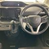 suzuki solio 2021 CFJ1726234 image 7