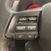 subaru wrx 2014 CFJ1648946 image 20