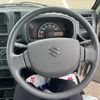 suzuki carry-truck 2025 CFJ1665092 image 5