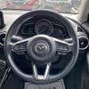 mazda demio 2019 -MAZDA--MAZDA2 6BA-DJLFS--DJLFS-702270---MAZDA--MAZDA2 6BA-DJLFS--DJLFS-702270- image 16