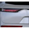 citroen ds-automobiles-ds7-crossback 2020 CFJ1677624 image 14