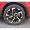 mitsubishi outlander-phev 2022 quick_quick_5LA-GN0W_GN0W-0100193 image 15