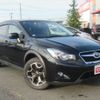 subaru xv 2015 CFJ1657859 image 17