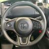 honda n-box 2020 CFJ8009639 image 11