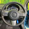 mazda demio 2012 quick_quick_DEJFS_DEJFS-144601 image 9