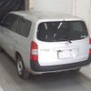 mazda familia-van 2019 -MAZDA--Familia Van NCP160M--7001303---MAZDA--Familia Van NCP160M--7001303- image 2