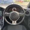 toyota 86 2012 CFJ1714029 image 9