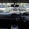 toyota hiace-van 2017 -TOYOTA--Hiace Van CBF-TRH200V--TRH200-0263562---TOYOTA--Hiace Van CBF-TRH200V--TRH200-0263562- image 4
