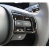 honda honda-others 2021 CFJ1887438 image 15