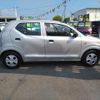 suzuki alto 2017 -SUZUKI--Alto HA36S--340785---SUZUKI--Alto HA36S--340785- image 26