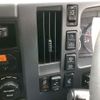isuzu elf-truck 2016 GOO_NET_EXCHANGE_1101157A30250512W005 image 35