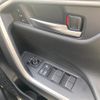 toyota rav4 2019 -TOYOTA--RAV4 6AA-AXAH54--AXAH54-2006183---TOYOTA--RAV4 6AA-AXAH54--AXAH54-2006183- image 4