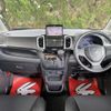 suzuki solio 2015 -SUZUKI--Solio DBA-MA15S--MA15S-526039---SUZUKI--Solio DBA-MA15S--MA15S-526039- image 4