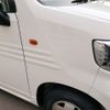 honda n-van 2018 GOO_JP_700102024930241205002 image 46