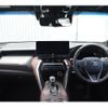 toyota harrier 2025 -TOYOTA--Harrier 6AA-AXUH80--AXUH80-0122***---TOYOTA--Harrier 6AA-AXUH80--AXUH80-0122***- image 2