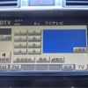 lexus ls 2010 CFJ1673340 image 32