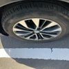 nissan x-trail 2016 -NISSAN--X-Trail DAA-HNT32--HNT32-127365---NISSAN--X-Trail DAA-HNT32--HNT32-127365- image 8