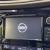 nissan x-trail 2015 -NISSAN--X-Trail DBA-T32--T32-503168---NISSAN--X-Trail DBA-T32--T32-503168- image 2