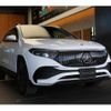 mercedes-benz eqa 2024 CFJ1842107 image 5