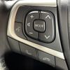 toyota harrier 2017 CFJ1828842 image 5