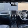 chrysler jeep-wrangler 2016 CFJ1679615 image 7