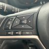 nissan roox 2020 quick_quick_B45A_B45A-0316303 image 11