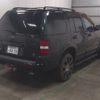 ford explorer 2005 -FORD 【群馬 302ﾇ8808】--Ford Explorer 1FMWU74--4ZA64570---FORD 【群馬 302ﾇ8808】--Ford Explorer 1FMWU74--4ZA64570- image 6