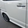 honda n-box 2016 GOO_JP_700102024930250418001 image 66