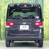 daihatsu tanto 2011 CFJ1640691 image 14
