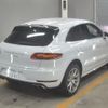porsche macan 2015 CFJ1386883 image 2