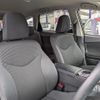 toyota prius-α 2018 CFJ1758200 image 15