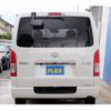 toyota hiace-van 2018 -TOYOTA--Hiace Van CBF-TRH200V--TRH200-0278705---TOYOTA--Hiace Van CBF-TRH200V--TRH200-0278705- image 14
