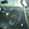 toyota hilux 2020 CFJ1762452 image 39