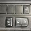 nissan serena 2022 -NISSAN--Serena 5AA-GFC27--GFC27-244322---NISSAN--Serena 5AA-GFC27--GFC27-244322- image 4