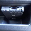 nissan dayz-roox 2018 -NISSAN--DAYZ Roox DBA-B21A--B21A-0544732---NISSAN--DAYZ Roox DBA-B21A--B21A-0544732- image 12