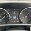 land-rover range-rover 2017 CFJ1859948 image 13