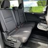 nissan serena 2018 -NISSAN--Serena DAA-GC27--GC27-023957---NISSAN--Serena DAA-GC27--GC27-023957- image 13