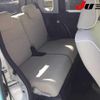 daihatsu move-canbus 2018 -DAIHATSU 【三重 582ｻ7558】--Move Canbus LA800S-0103136---DAIHATSU 【三重 582ｻ7558】--Move Canbus LA800S-0103136- image 6