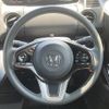 honda n-box 2018 -HONDA--N BOX DBA-JF3--JF3-1175353---HONDA--N BOX DBA-JF3--JF3-1175353- image 18